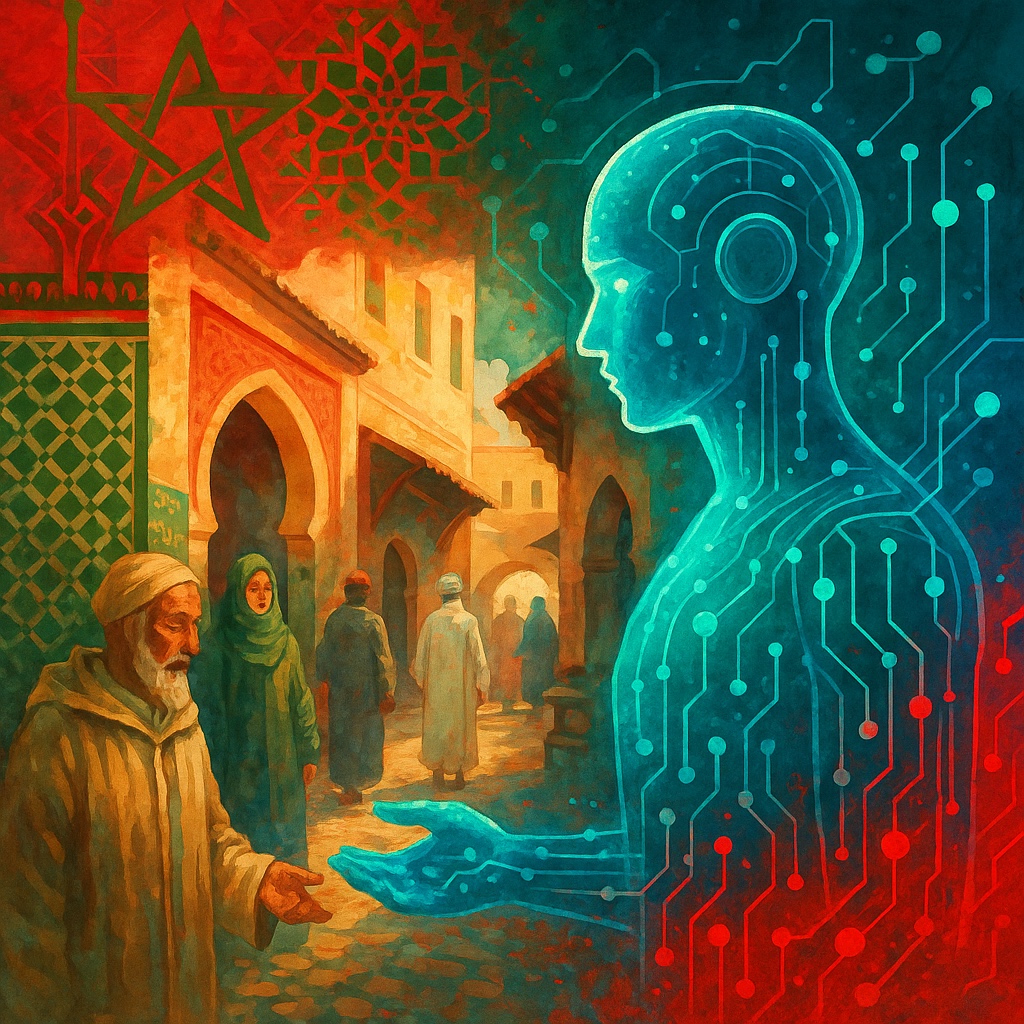 AIPIflow Expo